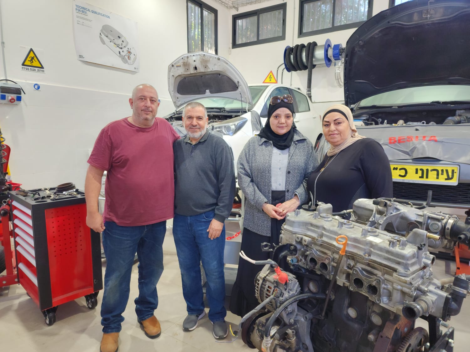 WhatsApp Image 2022-12-26 at 7.47.41 PM (1).jpeg